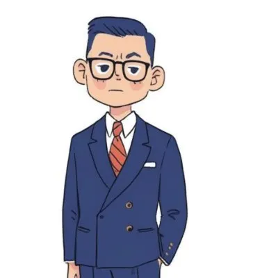 A description of my image.