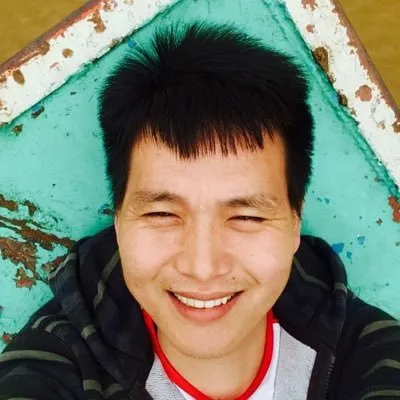 A description of my image.